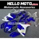 Suzuki Hayabusa GSX1300R 2008-2020 Fairing P/N 2P2 Suzuki Hayabusa GSX1300R 2008-2020 Fairing P/N 2P2