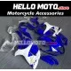 Suzuki Hayabusa GSX1300R 2008-2020 Fairing P/N 2P2 Suzuki Hayabusa GSX1300R 2008-2020 Fairing P/N 2P2