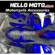 Suzuki Hayabusa GSX1300R 2008-2020 Fairing P/N 2P2 Suzuki Hayabusa GSX1300R 2008-2020 Fairing P/N 2P2