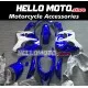 Suzuki Hayabusa GSX1300R 2008-2020 Fairing P/N 2P2 Suzuki Hayabusa GSX1300R 2008-2020 Fairing P/N 2P2