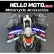 Suzuki Hayabusa GSX1300R 2008-2020 Fairing P/N 2P3