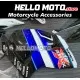 Suzuki Hayabusa GSX1300R 2008-2020 Fairing P/N 2P3