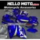 Suzuki Hayabusa GSX1300R 2008-2020 Fairing P/N 2P4