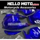 Suzuki Hayabusa GSX1300R 2008-2020 Fairing P/N 2P4