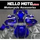 Suzuki Hayabusa GSX1300R 2008-2020 Fairing P/N 2P4