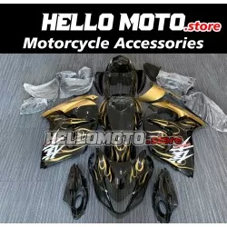 Suzuki Hayabusa GSX1300R 2008-2020 Fairing P/N 2P5