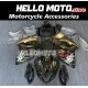 Suzuki Hayabusa GSX1300R 2008-2020 Fairing P/N 2P5 Suzuki Hayabusa GSX1300R 2008-2020 Fairing P/N 2P5