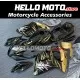 Suzuki Hayabusa GSX1300R 2008-2020 Fairing P/N 2P5 Suzuki Hayabusa GSX1300R 2008-2020 Fairing P/N 2P5