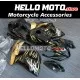 Suzuki Hayabusa GSX1300R 2008-2020 Fairing P/N 2P5 Suzuki Hayabusa GSX1300R 2008-2020 Fairing P/N 2P5
