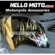 Suzuki Hayabusa GSX1300R 2008-2020 Fairing P/N 2P5 Suzuki Hayabusa GSX1300R 2008-2020 Fairing P/N 2P5