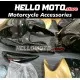 Suzuki Hayabusa GSX1300R 2008-2020 Fairing P/N 2P5 Suzuki Hayabusa GSX1300R 2008-2020 Fairing P/N 2P5