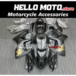 Suzuki Hayabusa GSX1300R 2008-2020 Fairing P/N 2P6