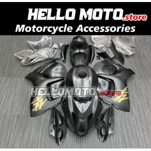 Suzuki Hayabusa GSX1300R 2008-2020 Fairing P/N 2P6 Suzuki Hayabusa GSX1300R 2008-2020 Fairing P/N 2P6
