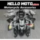 Suzuki Hayabusa GSX1300R 2008-2020 Fairing P/N 2P6