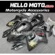 Suzuki Hayabusa GSX1300R 2008-2020 Fairing P/N 2P6