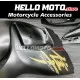 Suzuki Hayabusa GSX1300R 2008-2020 Fairing P/N 2P6