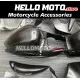 Suzuki Hayabusa GSX1300R 2008-2020 Fairing P/N 2P6