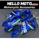 Suzuki Hayabusa GSX1300R 2008-2020 Fairing P/N 2P7
