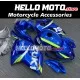 Suzuki Hayabusa GSX1300R 2008-2020 Fairing P/N 2P7