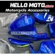 Suzuki Hayabusa GSX1300R 2008-2020 Fairing P/N 2P7