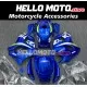Suzuki Hayabusa GSX1300R 2008-2020 Fairing P/N 2P7