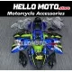 Suzuki Hayabusa GSX1300R 2008-2020 Fairing P/N 2P8