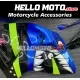 Suzuki Hayabusa GSX1300R 2008-2020 Fairing P/N 2P8