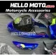Suzuki Hayabusa GSX1300R 2008-2020 Fairing P/N 2P8