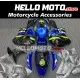 Suzuki Hayabusa GSX1300R 2008-2020 Fairing P/N 2P8