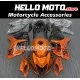 Suzuki Hayabusa GSX1300R 2008-2020 Fairing P/N 2P9