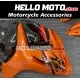 Suzuki Hayabusa GSX1300R 2008-2020 Fairing P/N 2P9