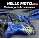 Suzuki Hayabusa GSX1300R 2008-2020 Fairing P/N 2P10