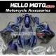 Suzuki Hayabusa GSX1300R 2008-2020 Fairing P/N 2P10