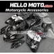 Suzuki Hayabusa GSX1300R 2008-2020 Fairing P/N 2P11