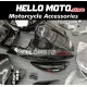 Suzuki Hayabusa GSX1300R 2008-2020 Fairing P/N 2P11