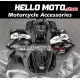 Suzuki Hayabusa GSX1300R 2008-2020 Fairing P/N 2P11