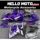 Suzuki Hayabusa GSX1300R 2008-2020 Fairing P/N 2P12