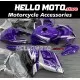 Suzuki Hayabusa GSX1300R 2008-2020 Fairing P/N 2P12