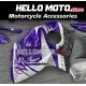 Suzuki Hayabusa GSX1300R 2008-2020 Fairing P/N 2P12