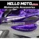 Suzuki Hayabusa GSX1300R 2008-2020 Fairing P/N 2P12