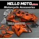 Suzuki Hayabusa GSX1300R 2008-2020 Fairing P/N 2P13