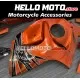 Suzuki Hayabusa GSX1300R 2008-2020 Fairing P/N 2P13