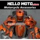 Suzuki Hayabusa GSX1300R 2008-2020 Fairing P/N 2P13