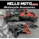 Suzuki Hayabusa GSX1300R 2008-2020 Fairing P/N 2P14