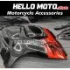 Suzuki Hayabusa GSX1300R 2008-2020 Fairing P/N 2P14