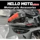 Suzuki Hayabusa GSX1300R 2008-2020 Fairing P/N 2P14