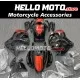 Suzuki Hayabusa GSX1300R 2008-2020 Fairing P/N 2P14