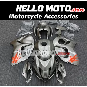 Suzuki Hayabusa GSX1300R 2008-2020 Fairing P/N 2P15 Suzuki Hayabusa GSX1300R 2008-2020 Fairing P/N 2P15