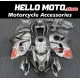 Suzuki Hayabusa GSX1300R 2008-2020 Fairing P/N 2P15 Suzuki Hayabusa GSX1300R 2008-2020 Fairing P/N 2P15
