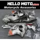 Suzuki Hayabusa GSX1300R 2008-2020 Fairing P/N 2P15 Suzuki Hayabusa GSX1300R 2008-2020 Fairing P/N 2P15
